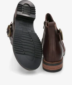Mujer Valeria´s Botines 2305 en