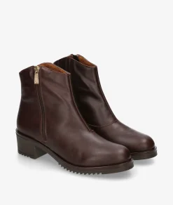 Mujer Valeria´s Botines 2328 en