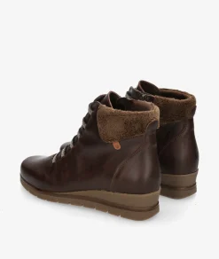 Mujer Valeria´s Botines 1523 en