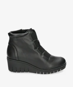 Mujer Valeria´s Botines 1541 en