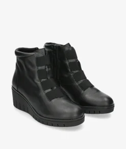 Mujer Valeria´s Botines 1541 en