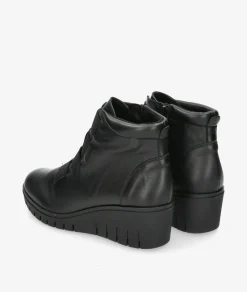 Mujer Valeria´s Botines 1541 en