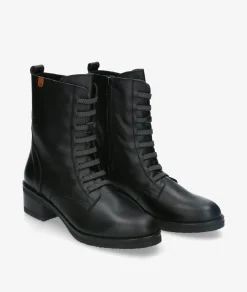 Mujer Valeria´s Botines 9550 en