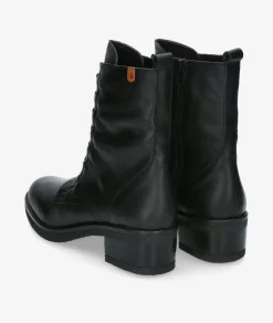 Mujer Valeria´s Botines 9550 en