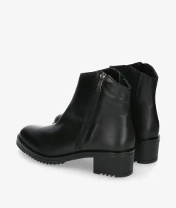 Mujer Valeria´s Botines 2328 en