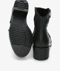 Mujer Valeria´s Botines 2328 en