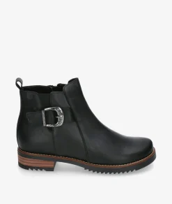 Mujer Valeria´s Botines 2305 en