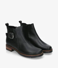 Mujer Valeria´s Botines 2305 en