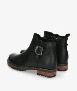 Mujer Valeria´s Botines 2305 en