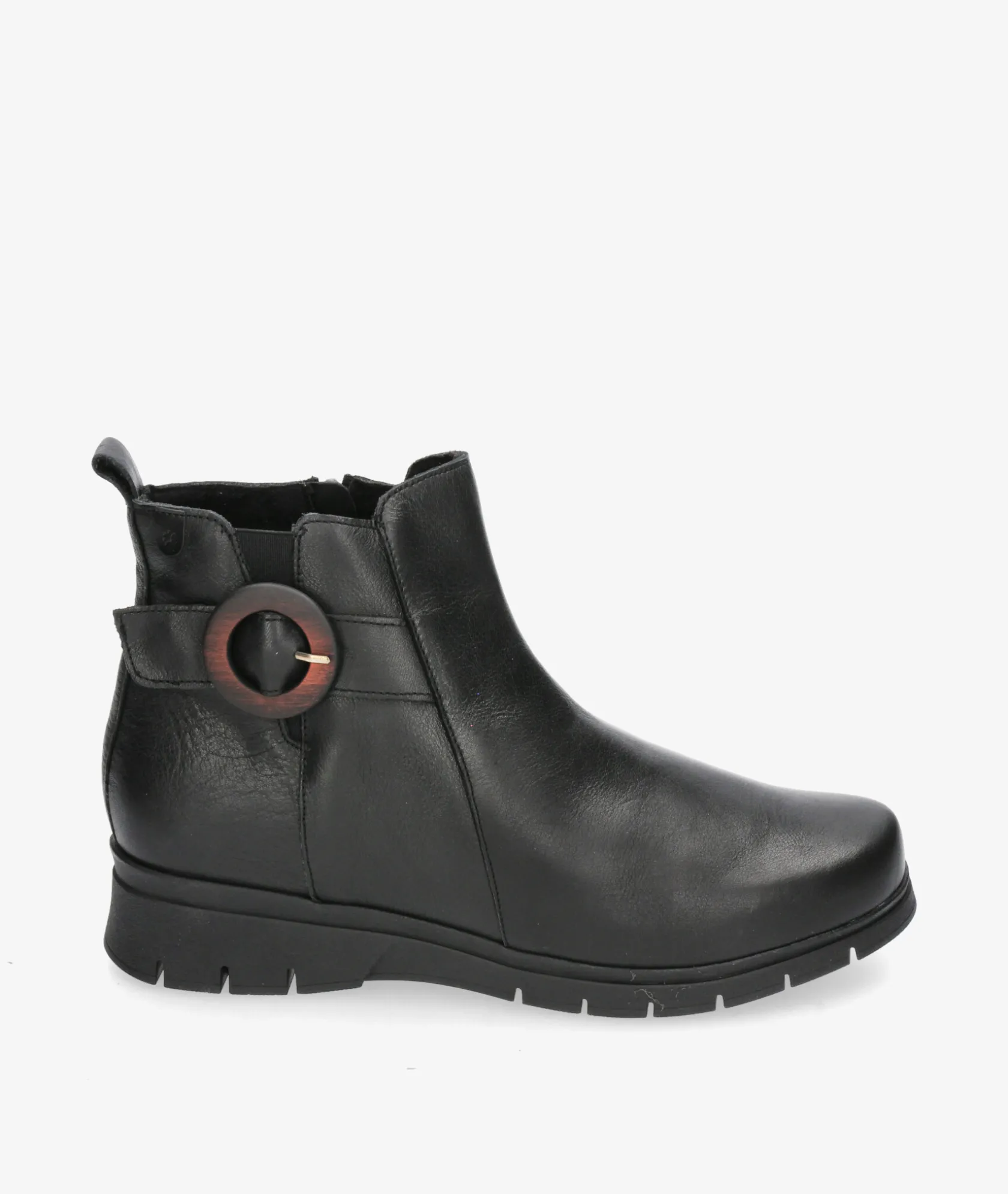 Mujer Valeria´s Botines 2389 en