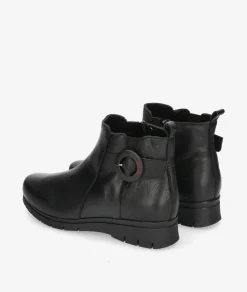 Mujer Valeria´s Botines 2389 en