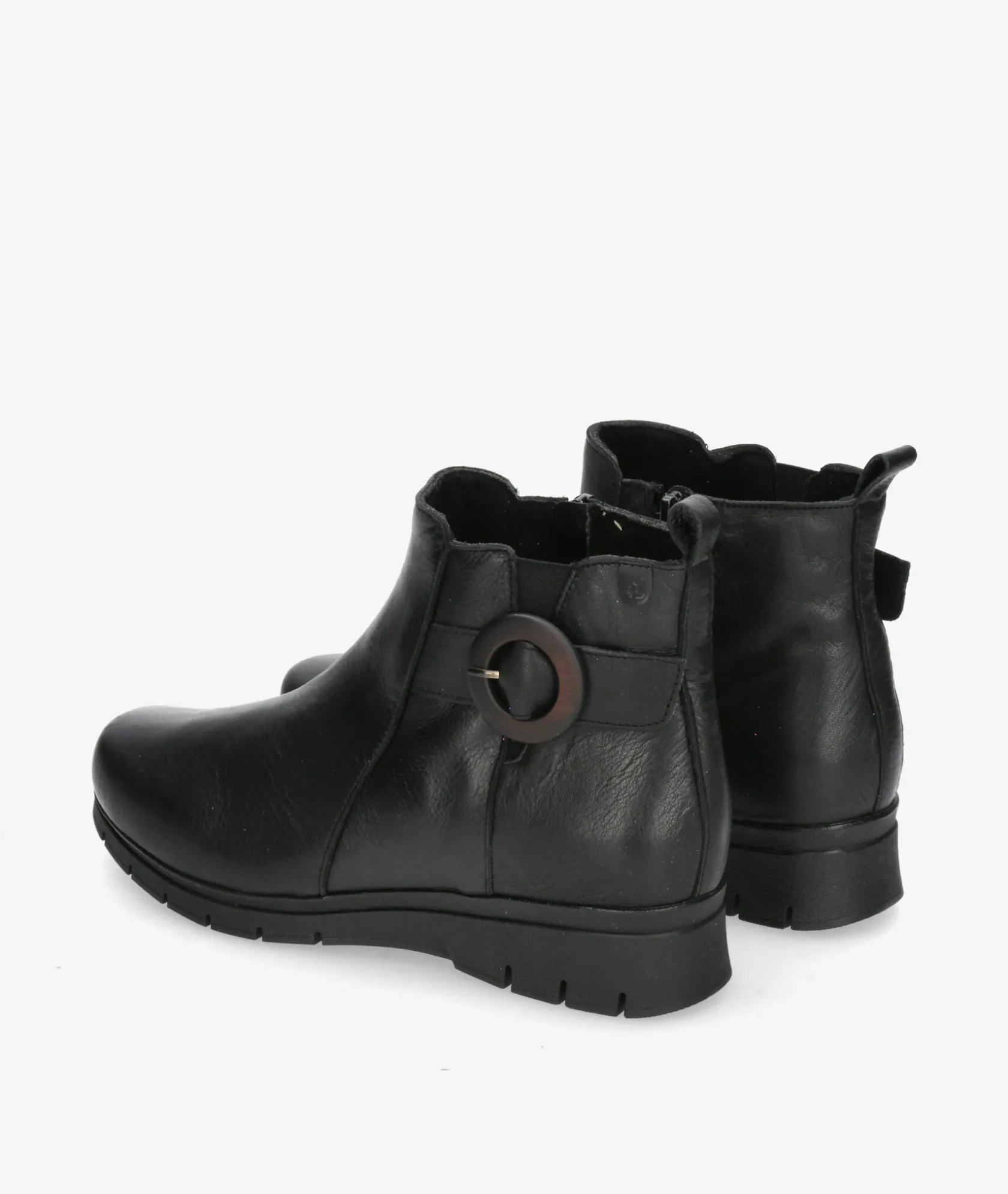 Mujer Valeria´s Botines 2389 en