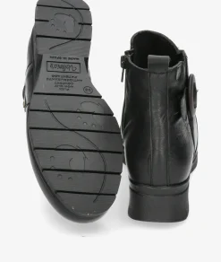 Mujer Valeria´s Botines 2389 en