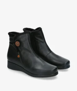 Mujer Valeria´s Botines 9520 en