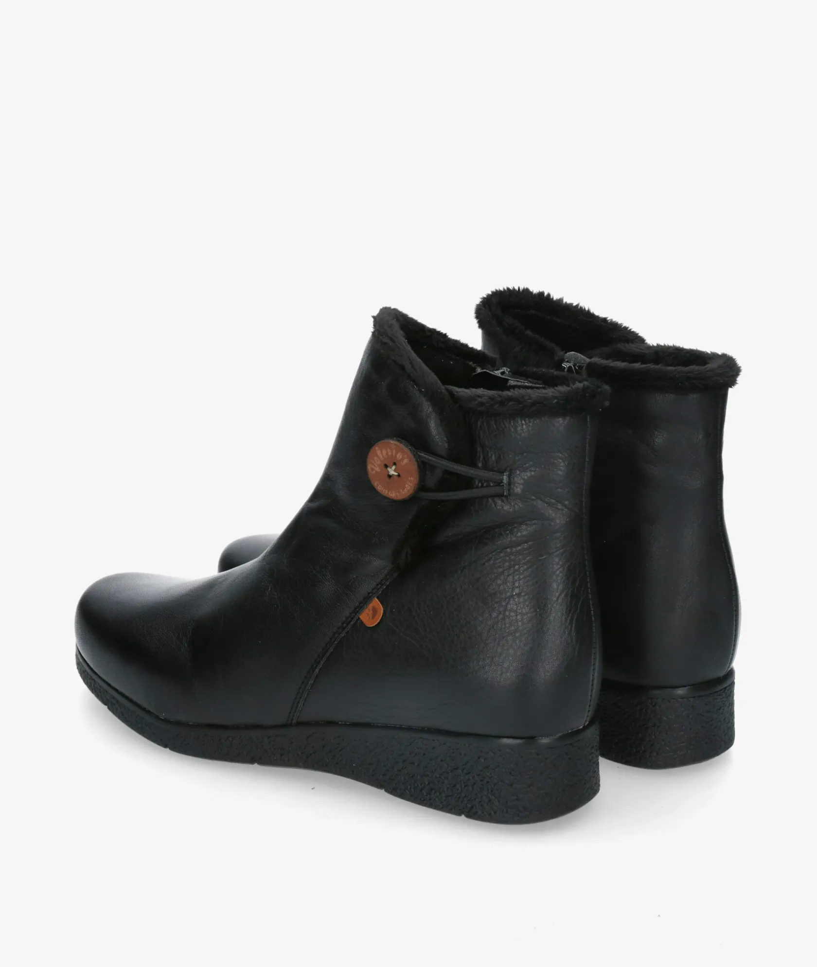 Mujer Valeria´s Botines 9520 en