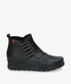Mujer Valeria´s Botines 9501 en