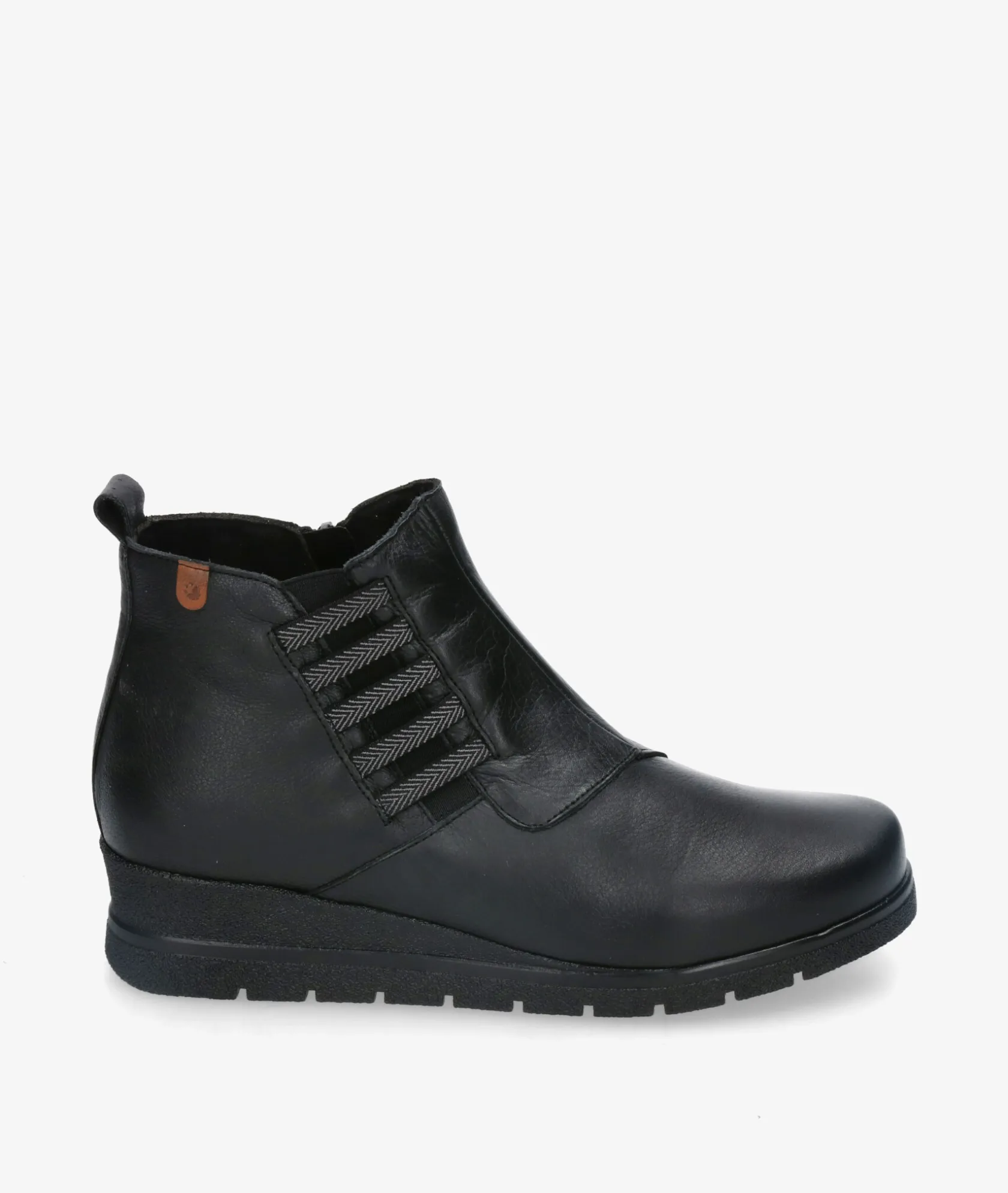 Mujer Valeria´s Botines 9501 en