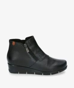 Mujer Valeria´s Botines 9511 en