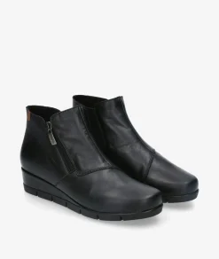 Mujer Valeria´s Botines 9511 en