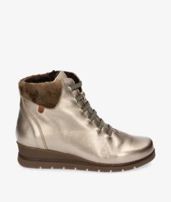 Mujer Valeria´s Botines 1523 en