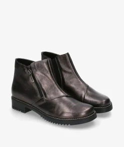 Mujer Valeria´s Botines 2310 en