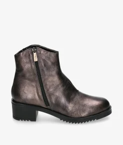 Mujer Valeria´s Botines 2328 en