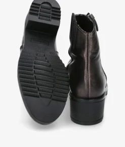 Mujer Valeria´s Botines 2328 en