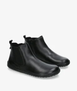 Mujer pabloochoa.shoes Botines VIVANT 2752 en negro