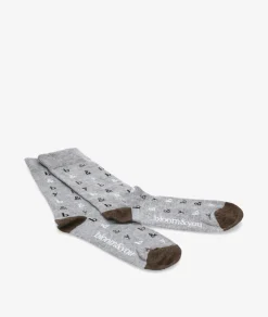 Mujer bloom&you Calcetines bloom&you BLOOM SOCKS en