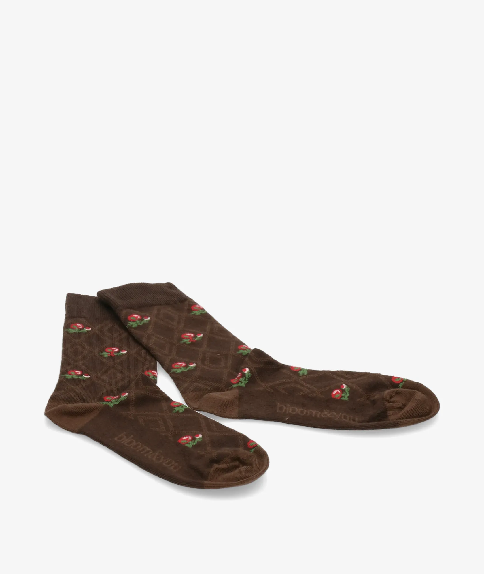 Mujer bloom&you Calcetines bloom&you BLOOM SOCKS en