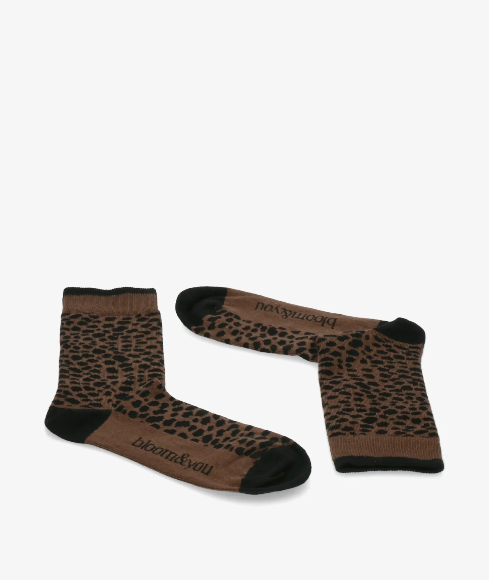 Mujer bloom&you Calcetines bloom&you BLOOM SOCKS en