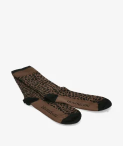 Mujer bloom&you Calcetines bloom&you BLOOM SOCKS en