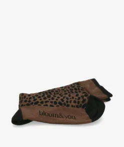 Mujer bloom&you Calcetines bloom&you BLOOM SOCKS en
