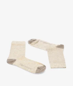 Mujer bloom&you Calcetines bloom&you en