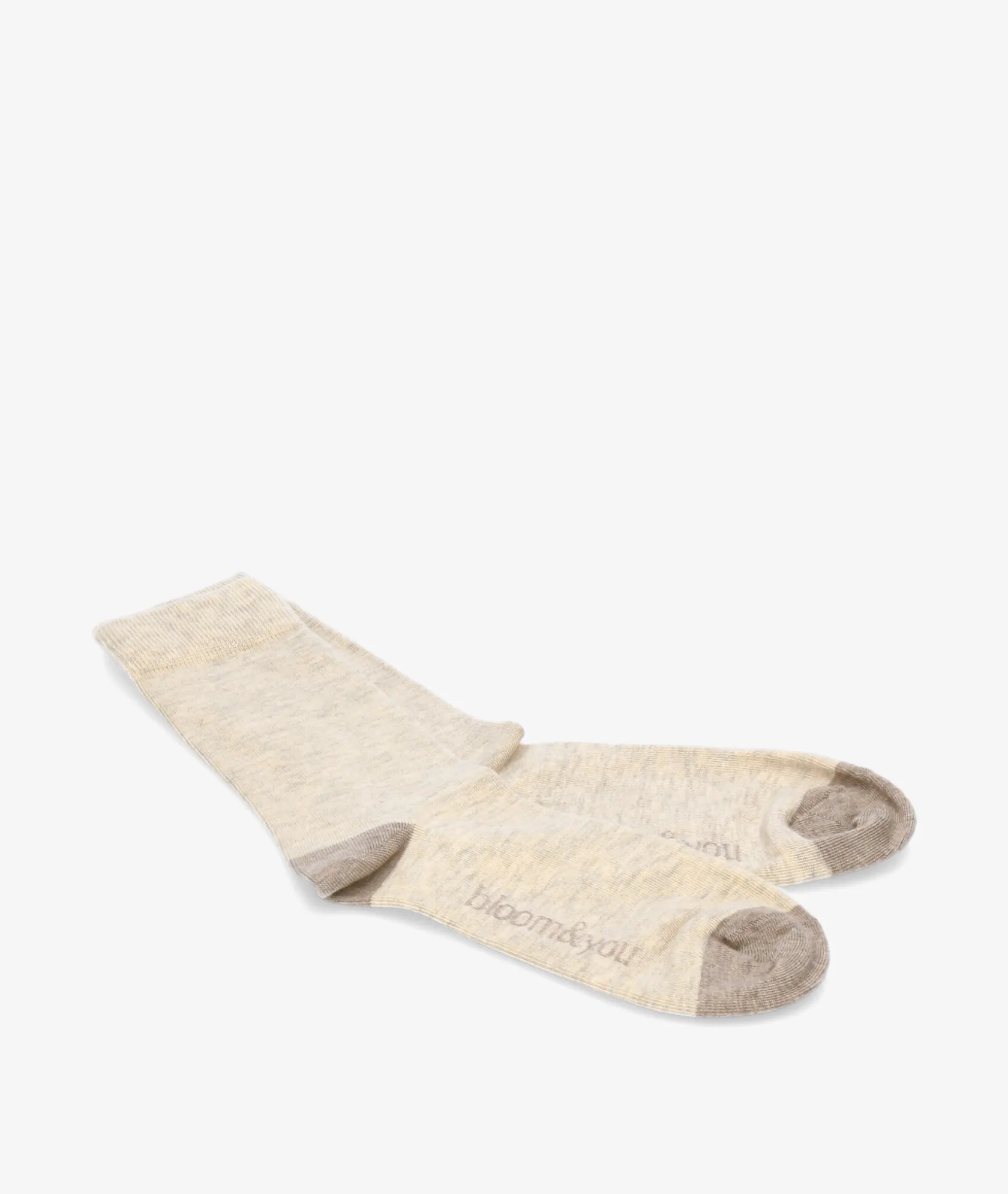 Mujer bloom&you Calcetines bloom&you en