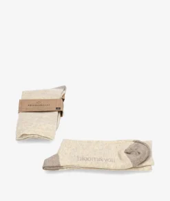 Mujer bloom&you Calcetines bloom&you en