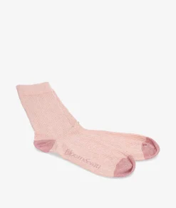 Mujer bloom&you Calcetines bloom&you en