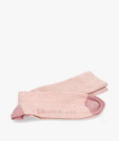 Mujer bloom&you Calcetines bloom&you en