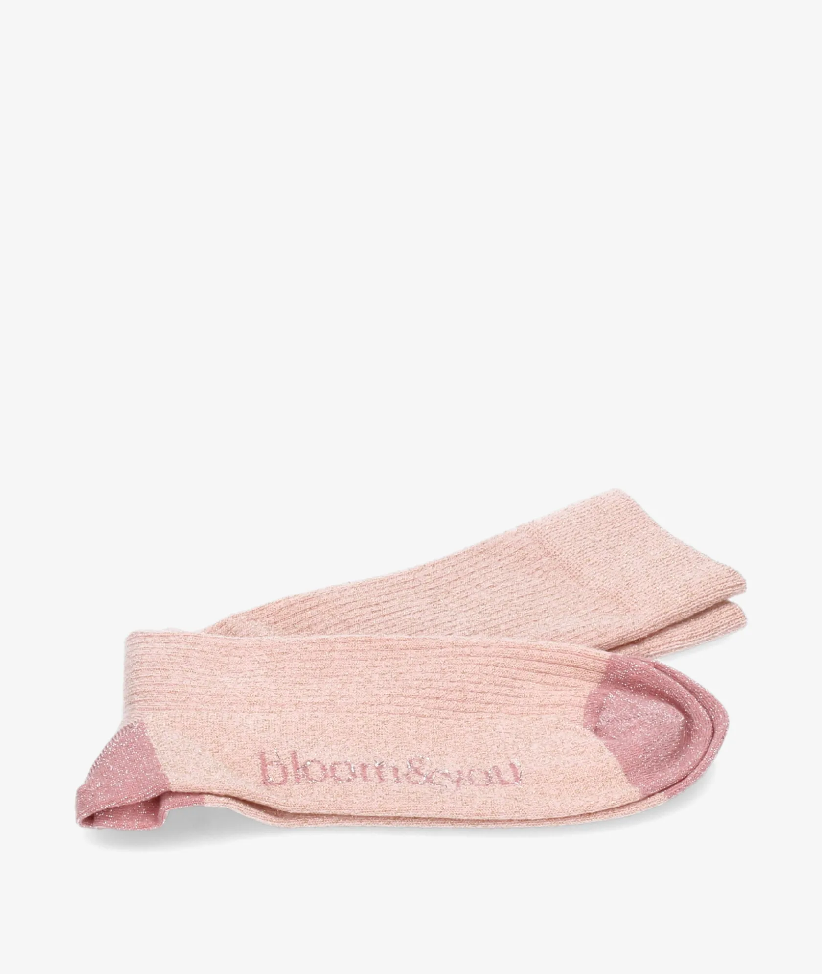 Mujer bloom&you Calcetines bloom&you en