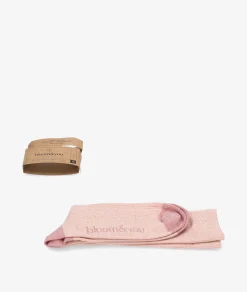 Mujer bloom&you Calcetines bloom&you en