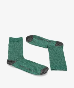 Mujer bloom&you Calcetines bloom&you en