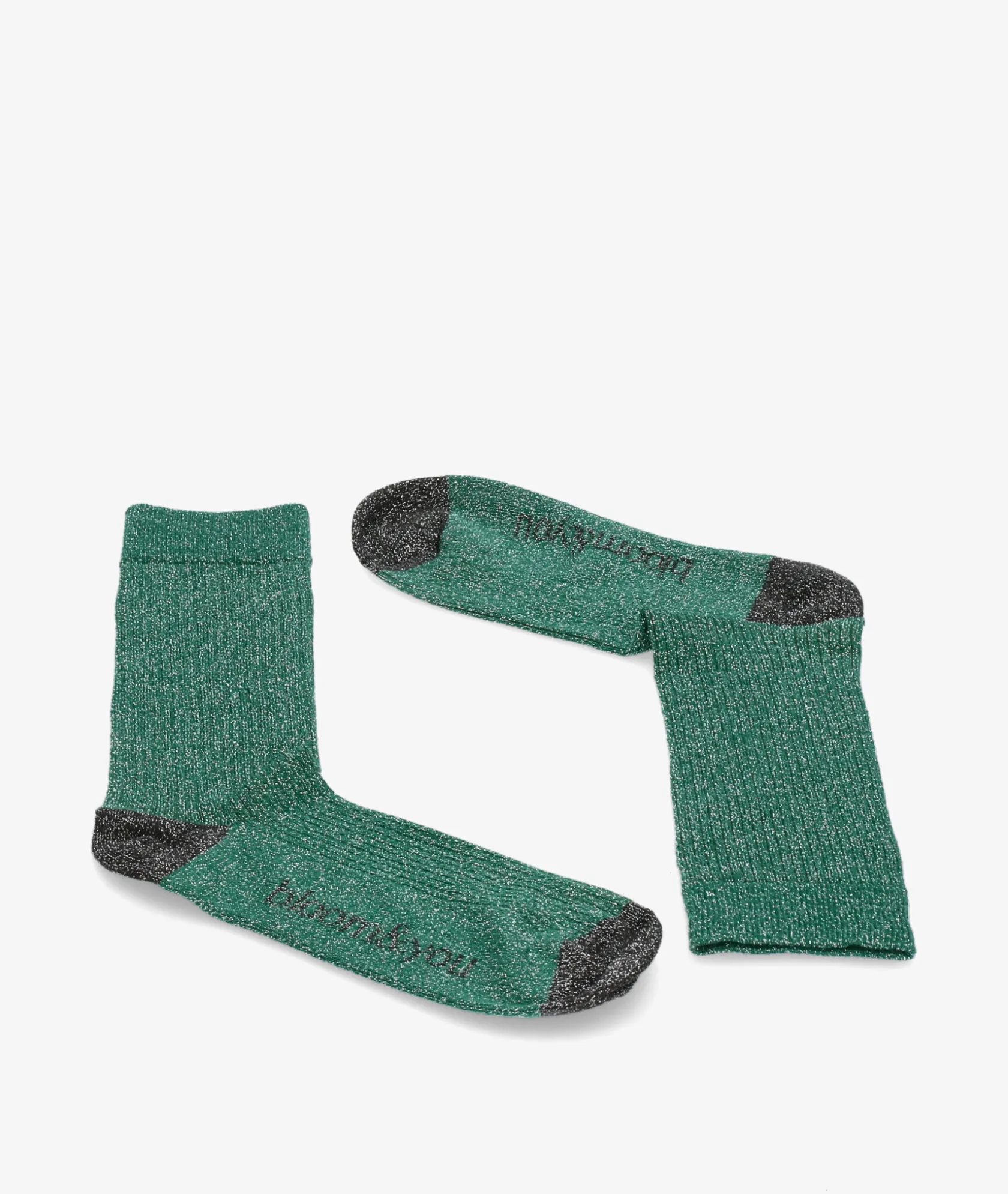 Mujer bloom&you Calcetines bloom&you en