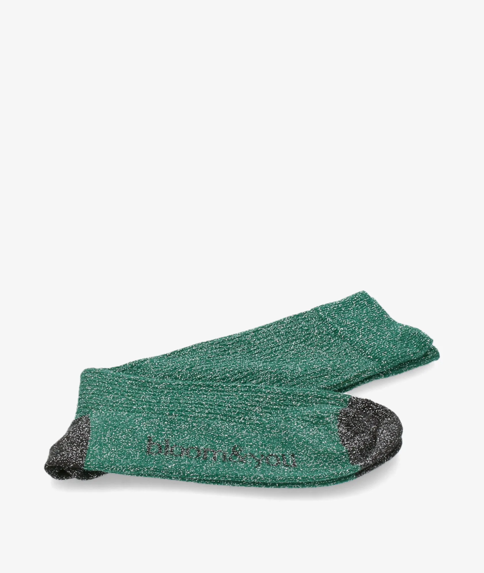 Mujer bloom&you Calcetines bloom&you en