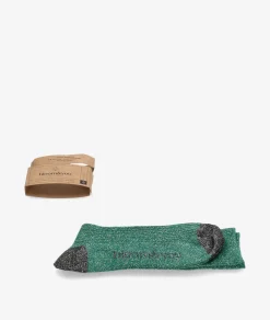 Mujer bloom&you Calcetines bloom&you en