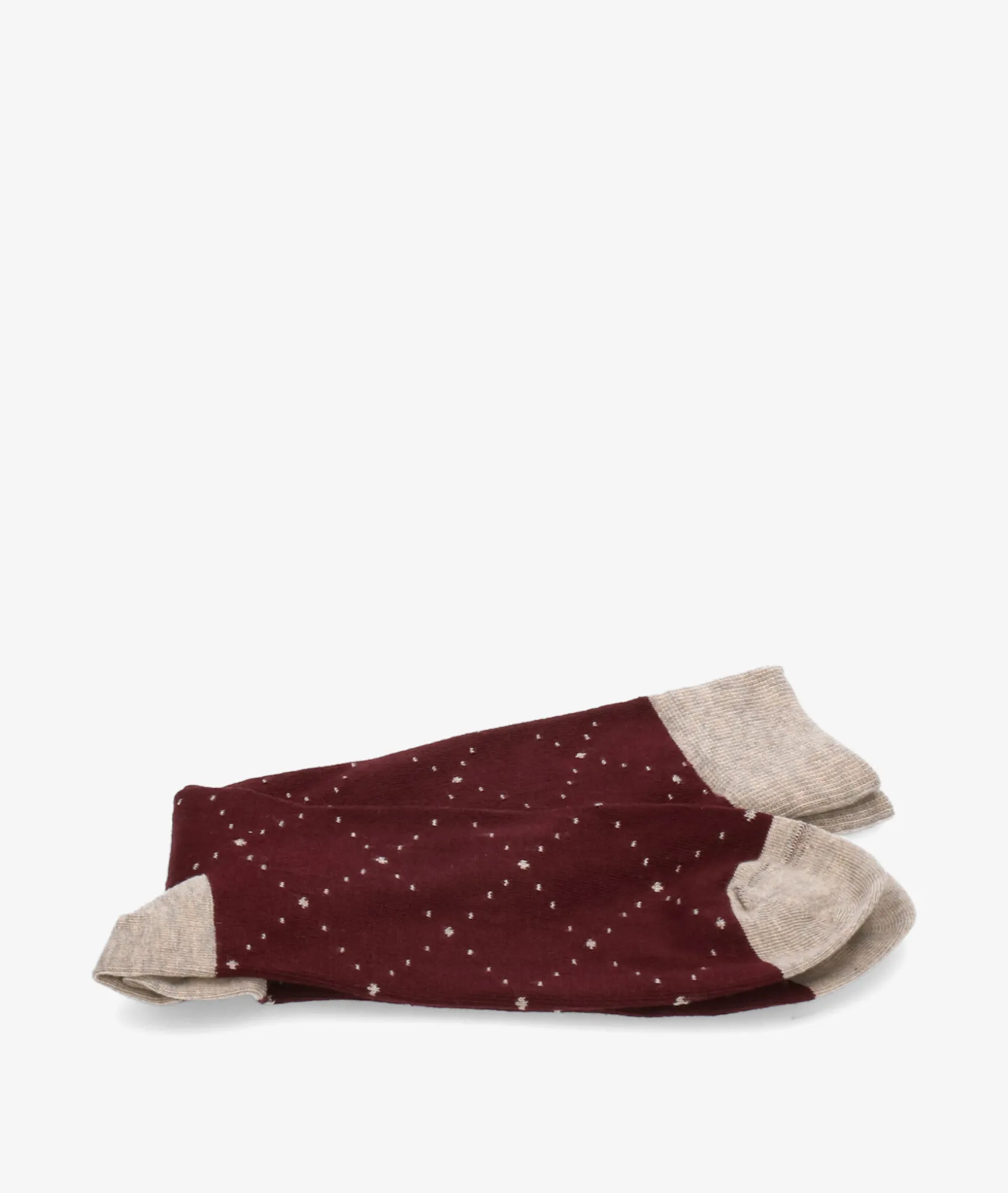 Mujer Kénnebec Calcetines en
