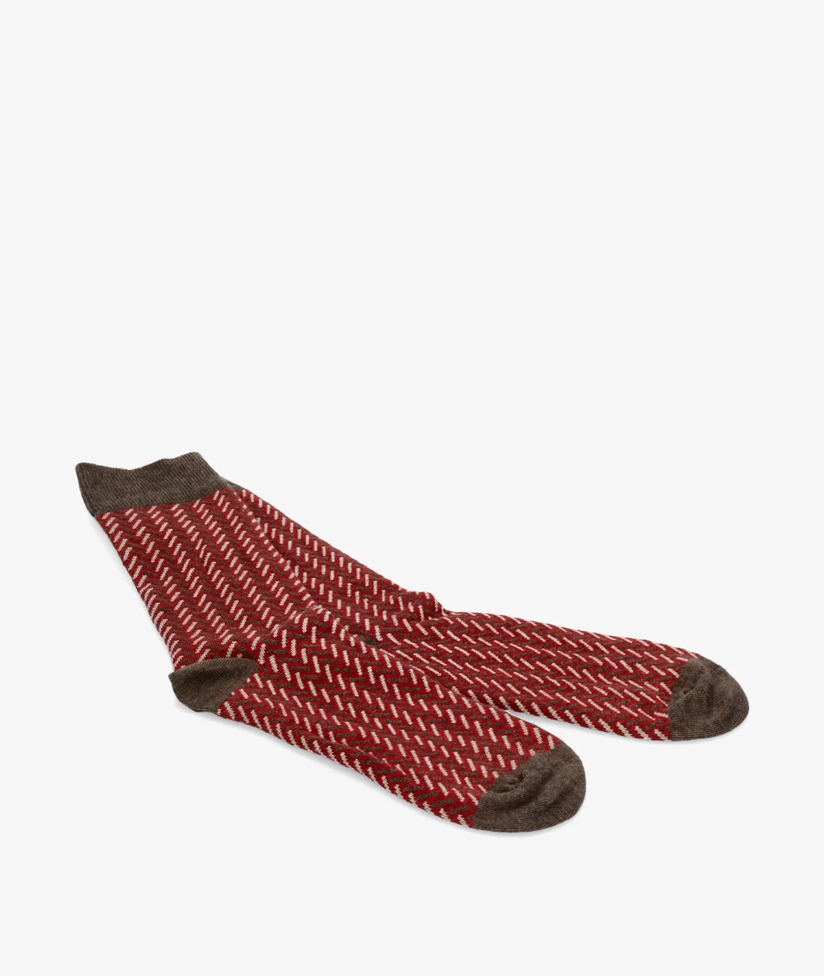 Mujer Kénnebec Calcetines KENNEBEC SOCKS en