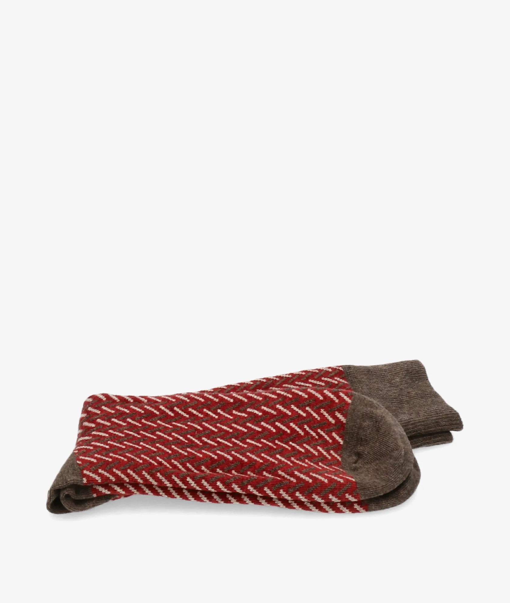 Mujer Kénnebec Calcetines KENNEBEC SOCKS en