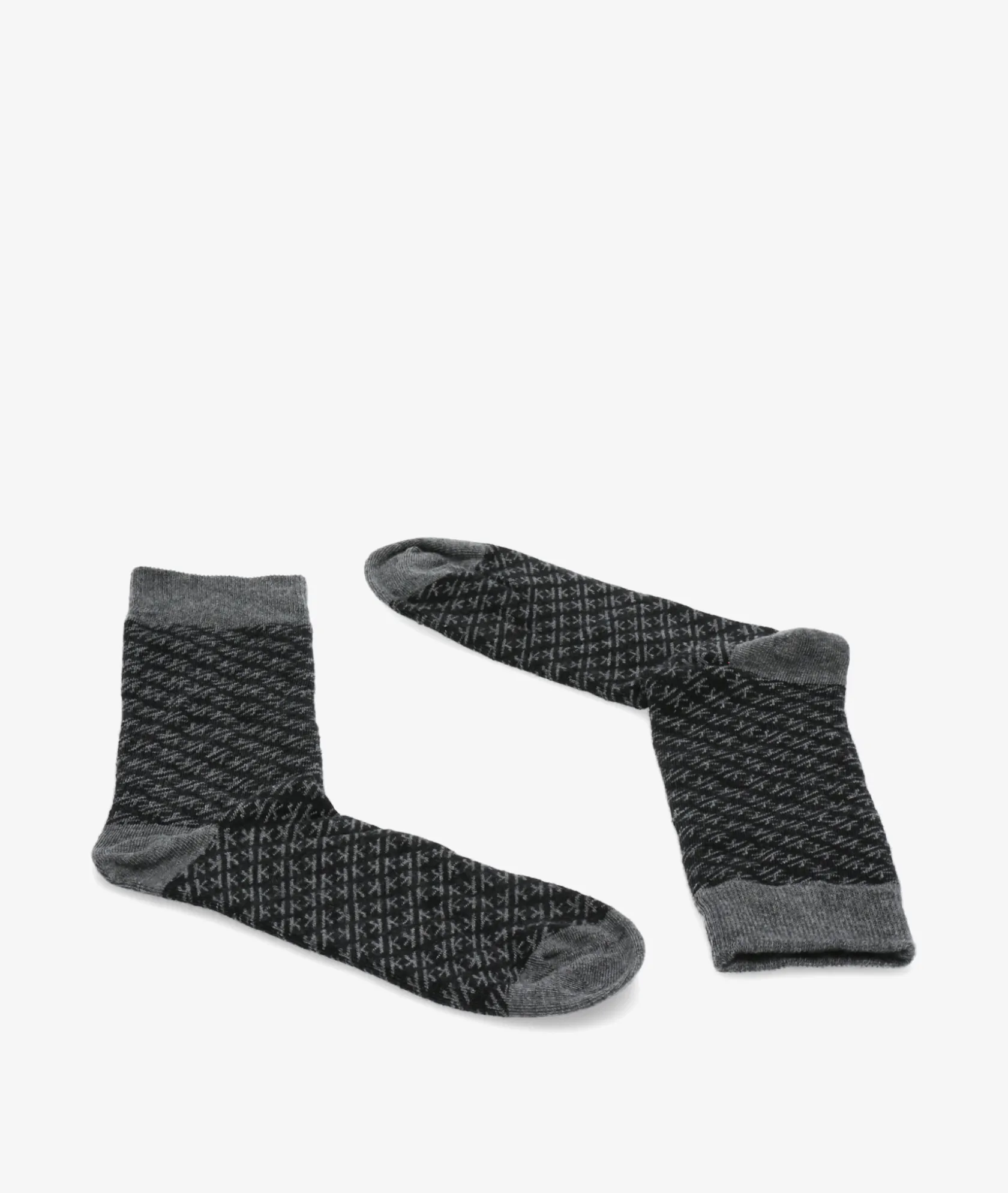 Mujer Kénnebec Calcetines KENNEBEC SOCKS en