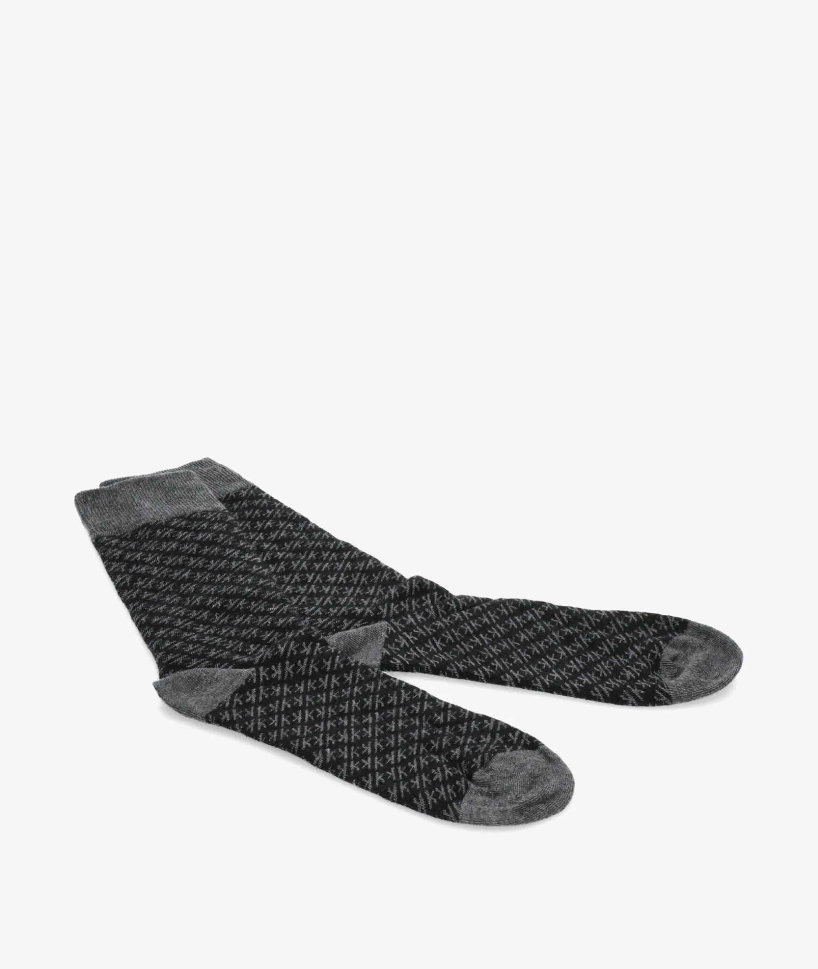 Mujer Kénnebec Calcetines KENNEBEC SOCKS en