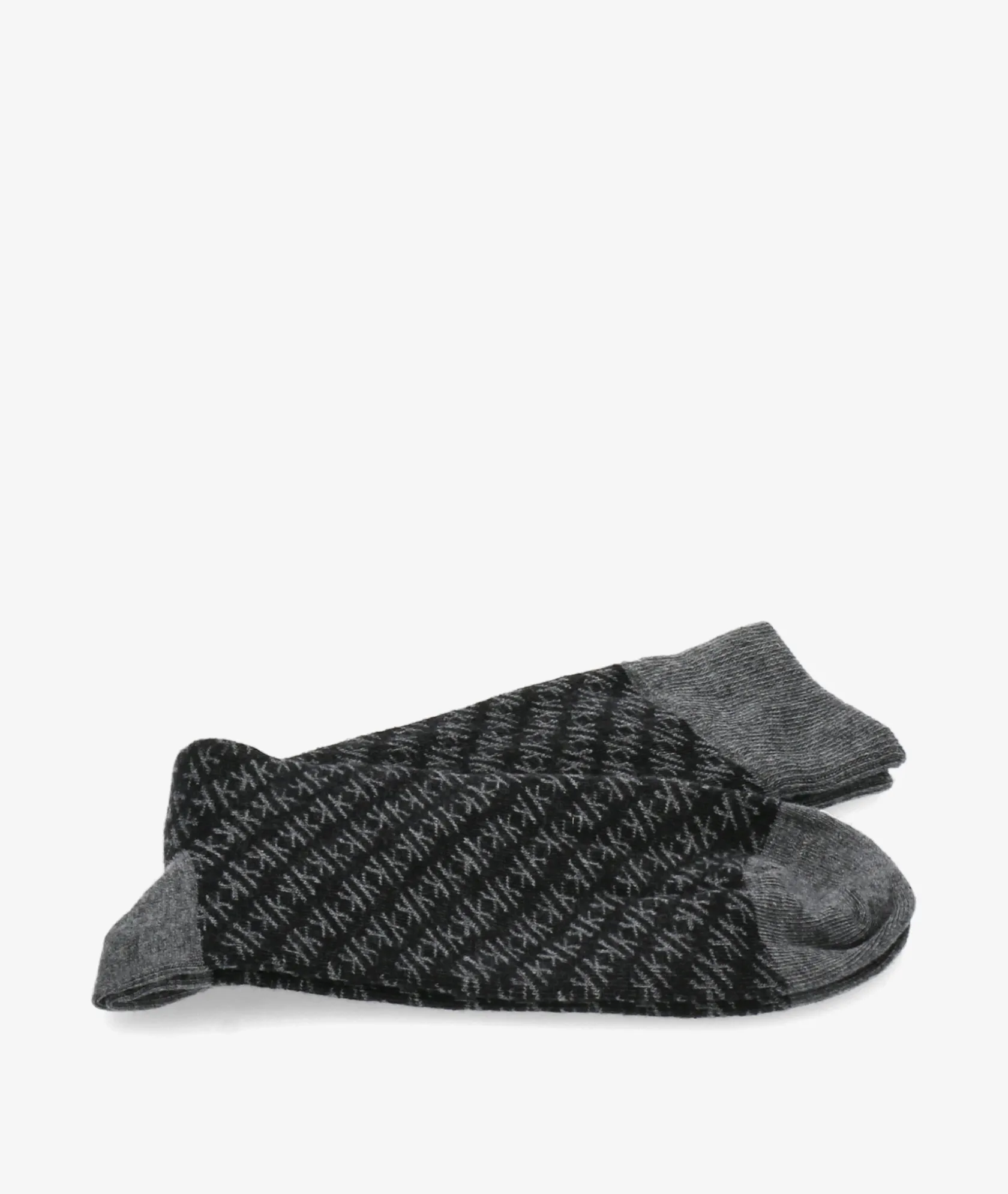 Mujer Kénnebec Calcetines KENNEBEC SOCKS en